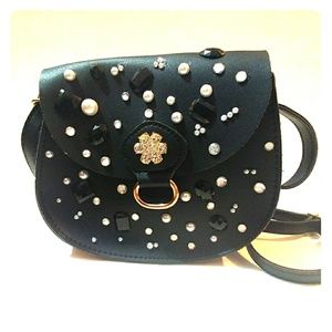 Customized Shoulder bag Sz OS